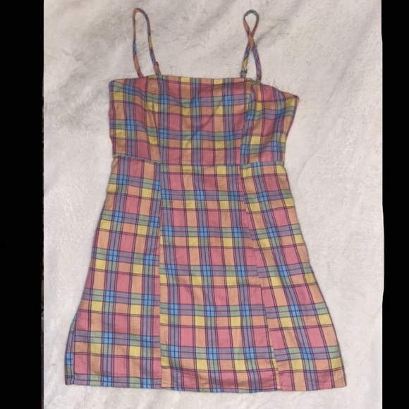 Forever 21 Dresses & Skirts - Forever 21 dress